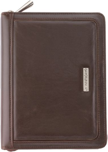 Windsor Quick View&trade; Day Planner (100-0104) (Item # 100-0104)