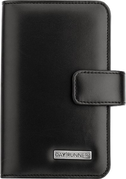 Windsor Day Planner (103-1599) (Item # 103-1599)