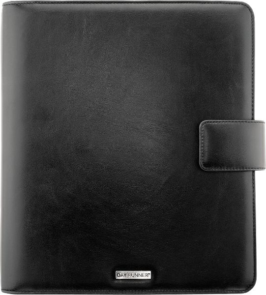 Logan Day Planner (104-0399) (Item # 104-0399)