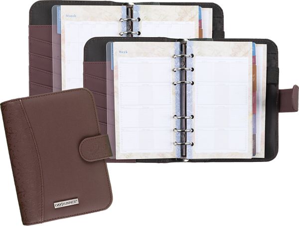 Harmony Organizer (3070-0286) (Item # 3070-0286)