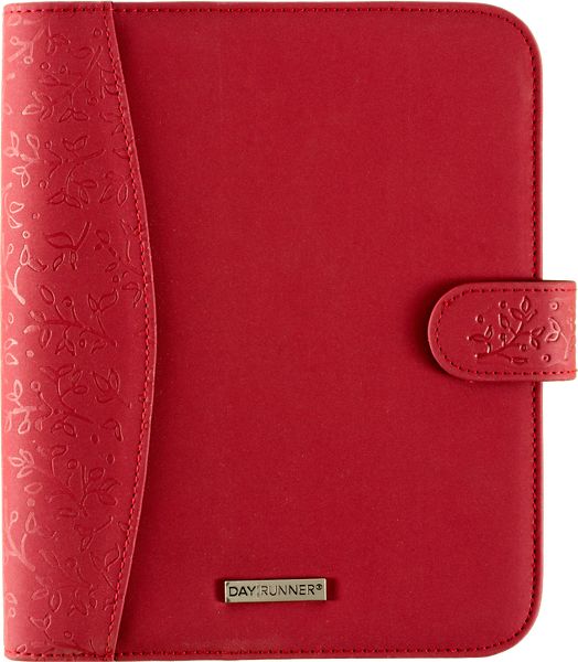 Harmony Organizer (3072-0286) (Item # 3072-0286)