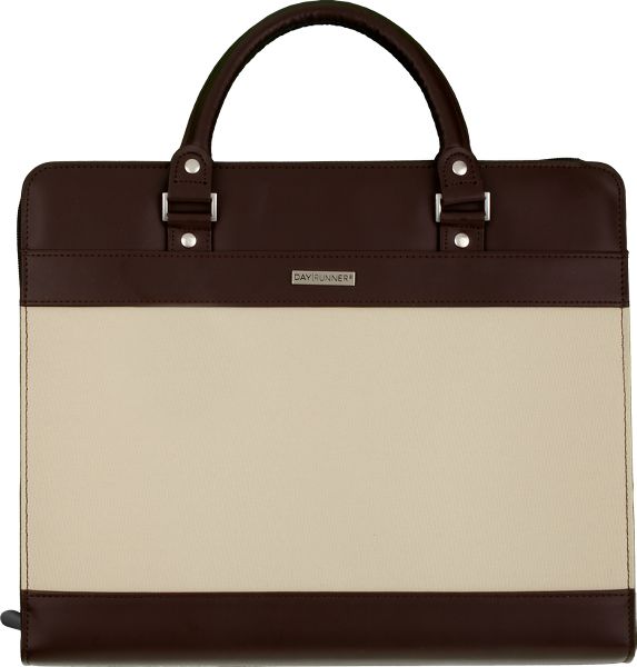 Berlin Undated Planner (313-0307) (Item # 313-0307)