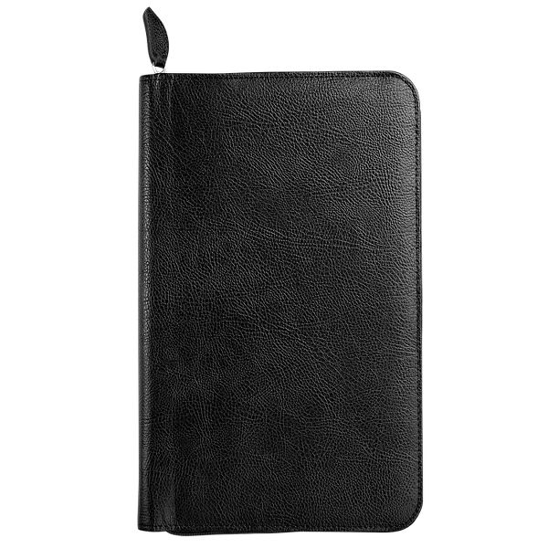 day-timer-biscayne-bonded-leather-zippered-planner-cover-pocket-size